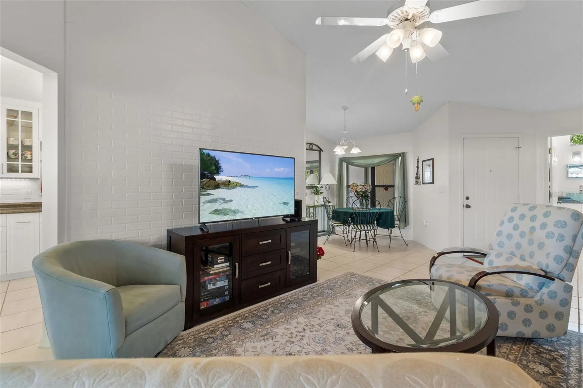 235 Southampton Lane Venice FL 34293