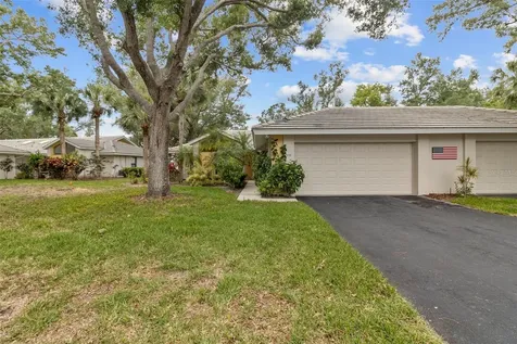235 Southampton Lane Venice FL 34293