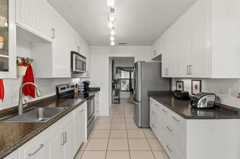 235 Southampton Lane Venice FL 34293