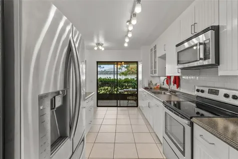 235 Southampton Lane Venice FL 34293
