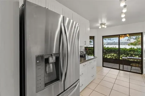 235 Southampton Lane Venice FL 34293