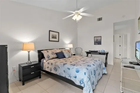 235 Southampton Lane Venice FL 34293