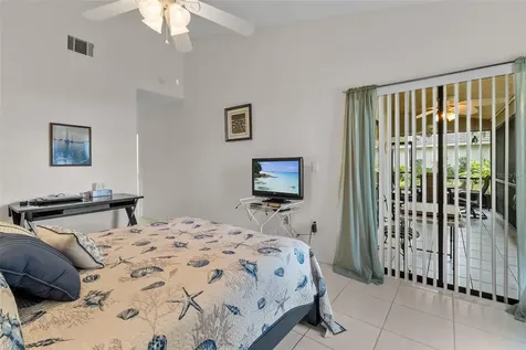 235 Southampton Lane Venice FL 34293