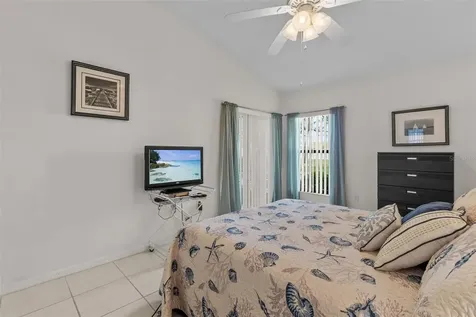 235 Southampton Lane Venice FL 34293