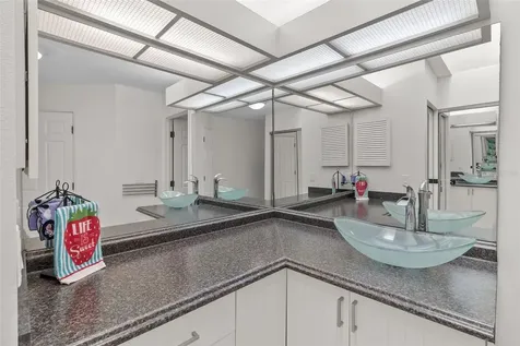 235 Southampton Lane Venice FL 34293