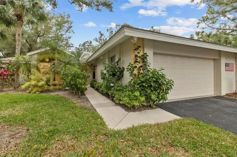235 Southampton Lane Venice FL 34293