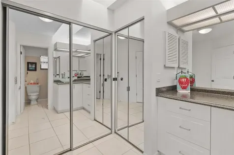 235 Southampton Lane Venice FL 34293