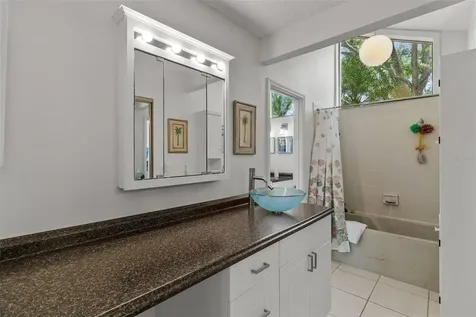 235 Southampton Lane Venice FL 34293
