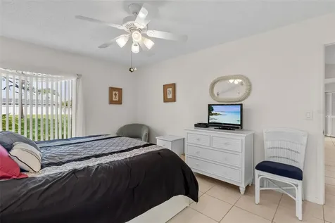 235 Southampton Lane Venice FL 34293