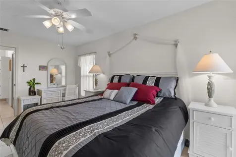 235 Southampton Lane Venice FL 34293