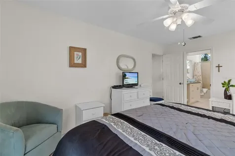 235 Southampton Lane Venice FL 34293