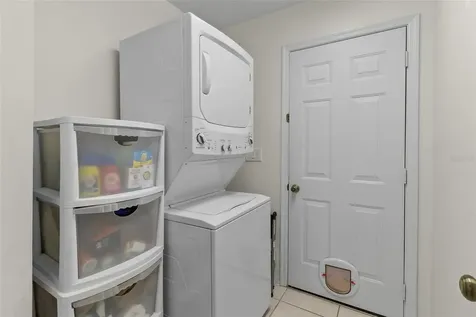 235 Southampton Lane Venice FL 34293