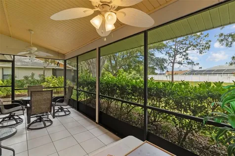 235 Southampton Lane Venice FL 34293