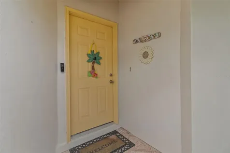 235 Southampton Lane Venice FL 34293
