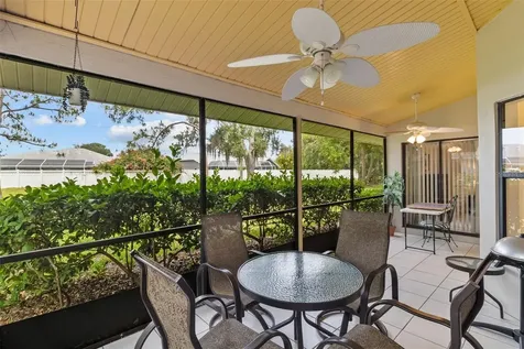 235 Southampton Lane Venice FL 34293