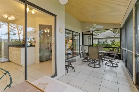 235 Southampton Lane Venice FL 34293