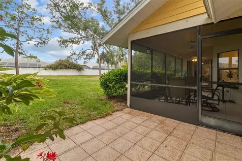 235 Southampton Lane Venice FL 34293