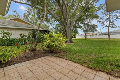 235 Southampton Lane Venice FL 34293