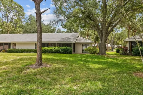 235 Southampton Lane Venice FL 34293