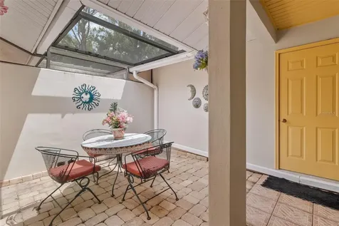 235 Southampton Lane Venice FL 34293