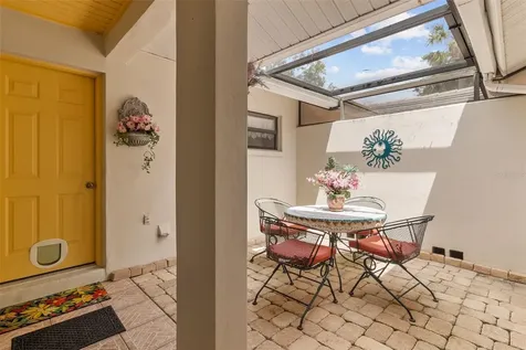 235 Southampton Lane Venice FL 34293