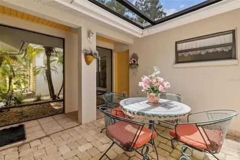 235 Southampton Lane Venice FL 34293