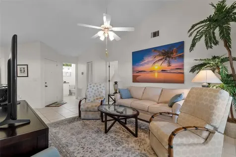 235 Southampton Lane Venice FL 34293