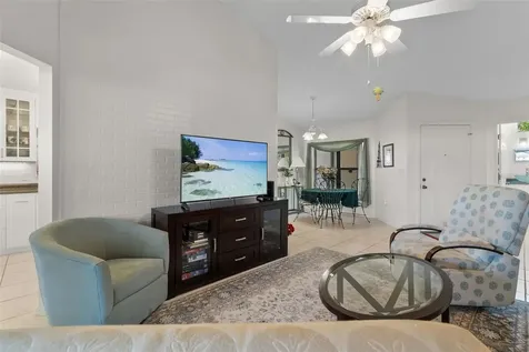 235 Southampton Lane Venice FL 34293