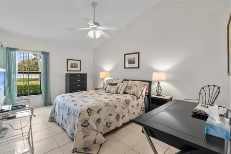 235 Southampton Lane Venice FL 34293