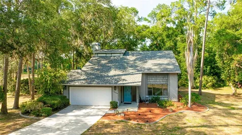 10108 Oak Run Drive Bradenton FL 34211