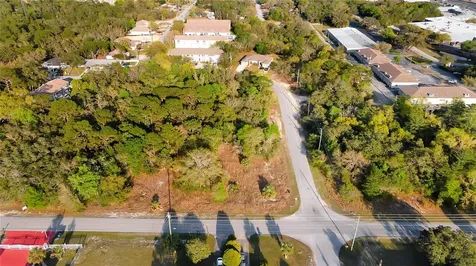 7361 Pond Circle Spring Hill FL 34606