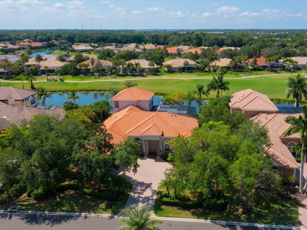 10402 Riverbank Terrace Bradenton FL 34212