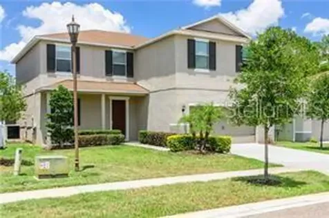 1043 Tourmaline Drive Kissimmee FL 34746