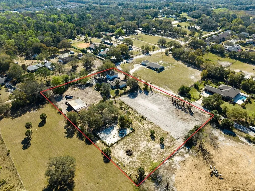 500 Freyer Drive Longwood FL 32750
