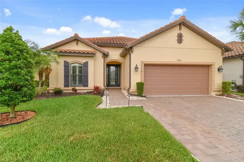 8525 Grand Alberato Road Tampa FL 33647