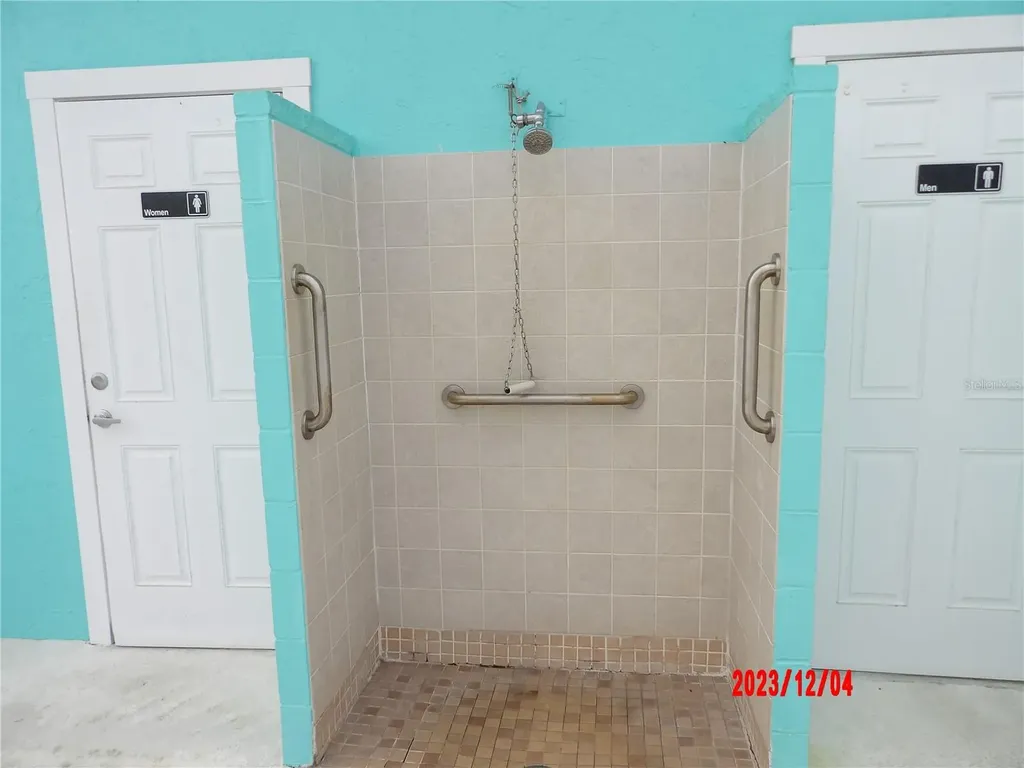 6317 Oriole Boulevard Englewood FL 34224