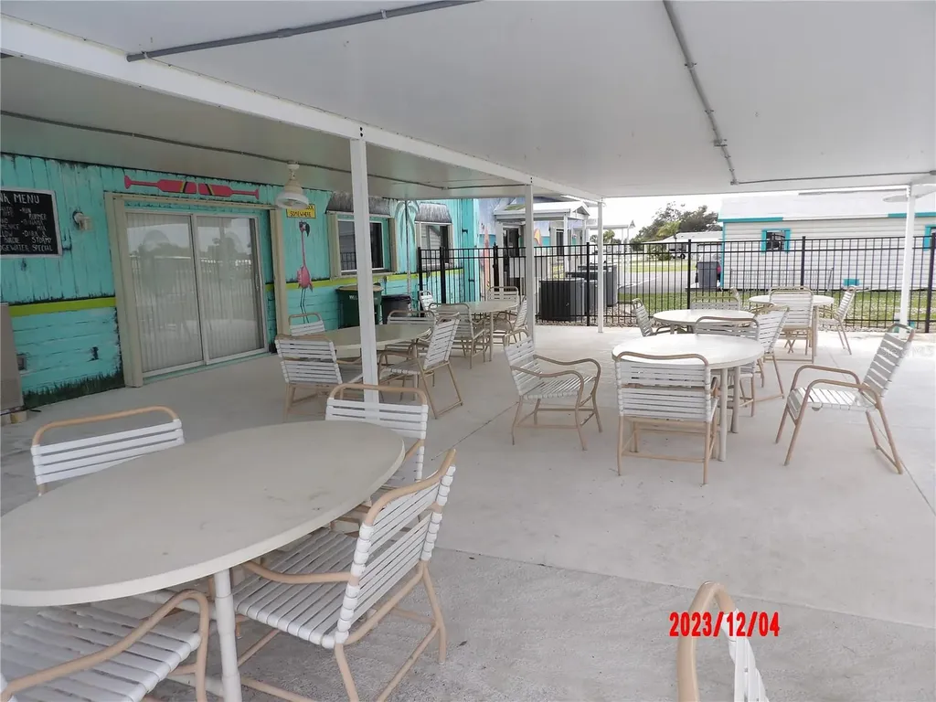 6317 Oriole Boulevard Englewood FL 34224