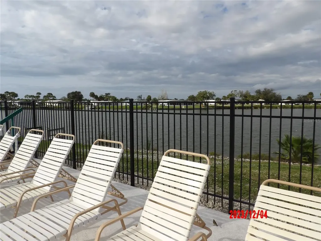 6317 Oriole Boulevard Englewood FL 34224
