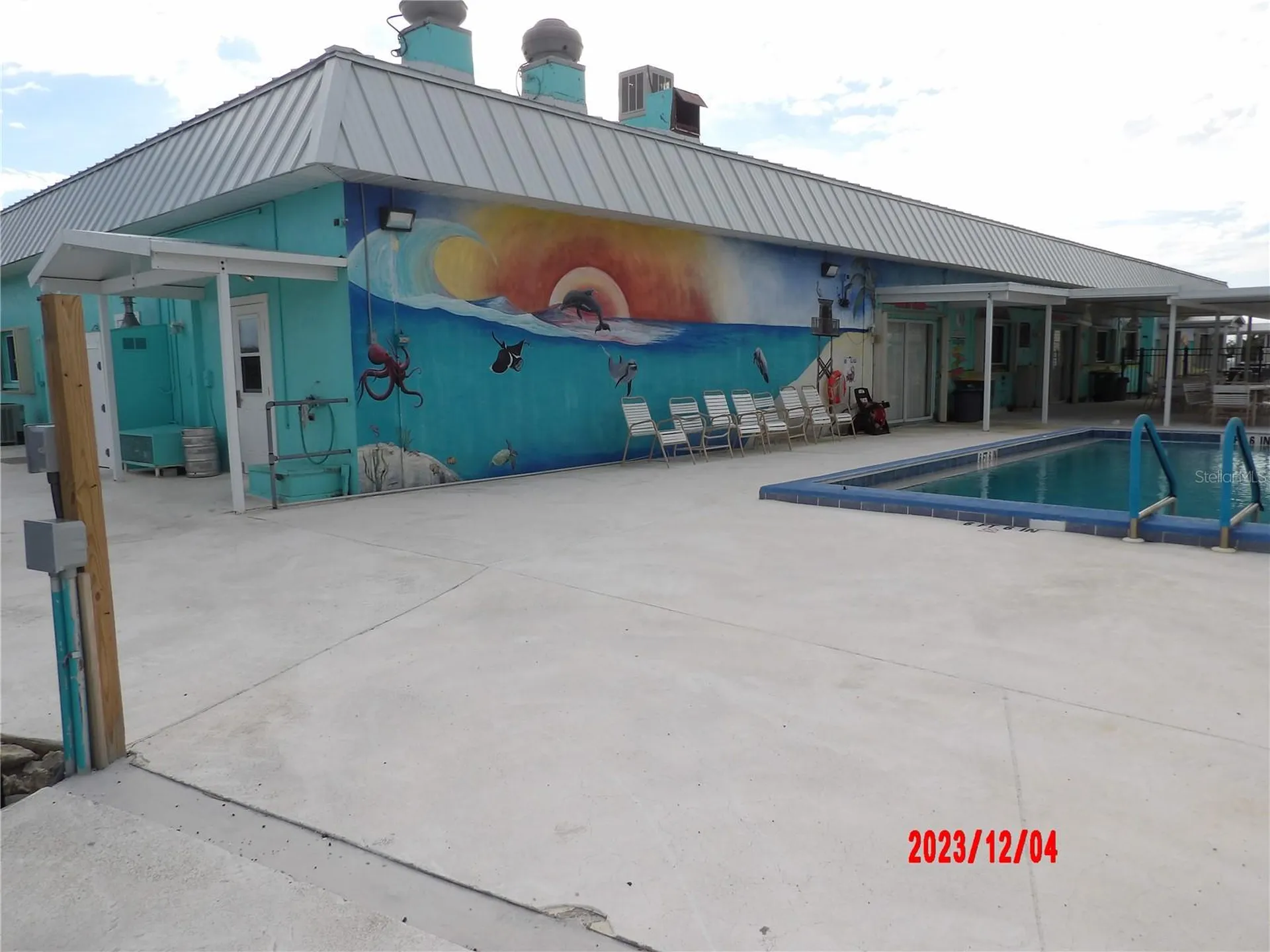 6317 Oriole Boulevard Englewood FL 34224