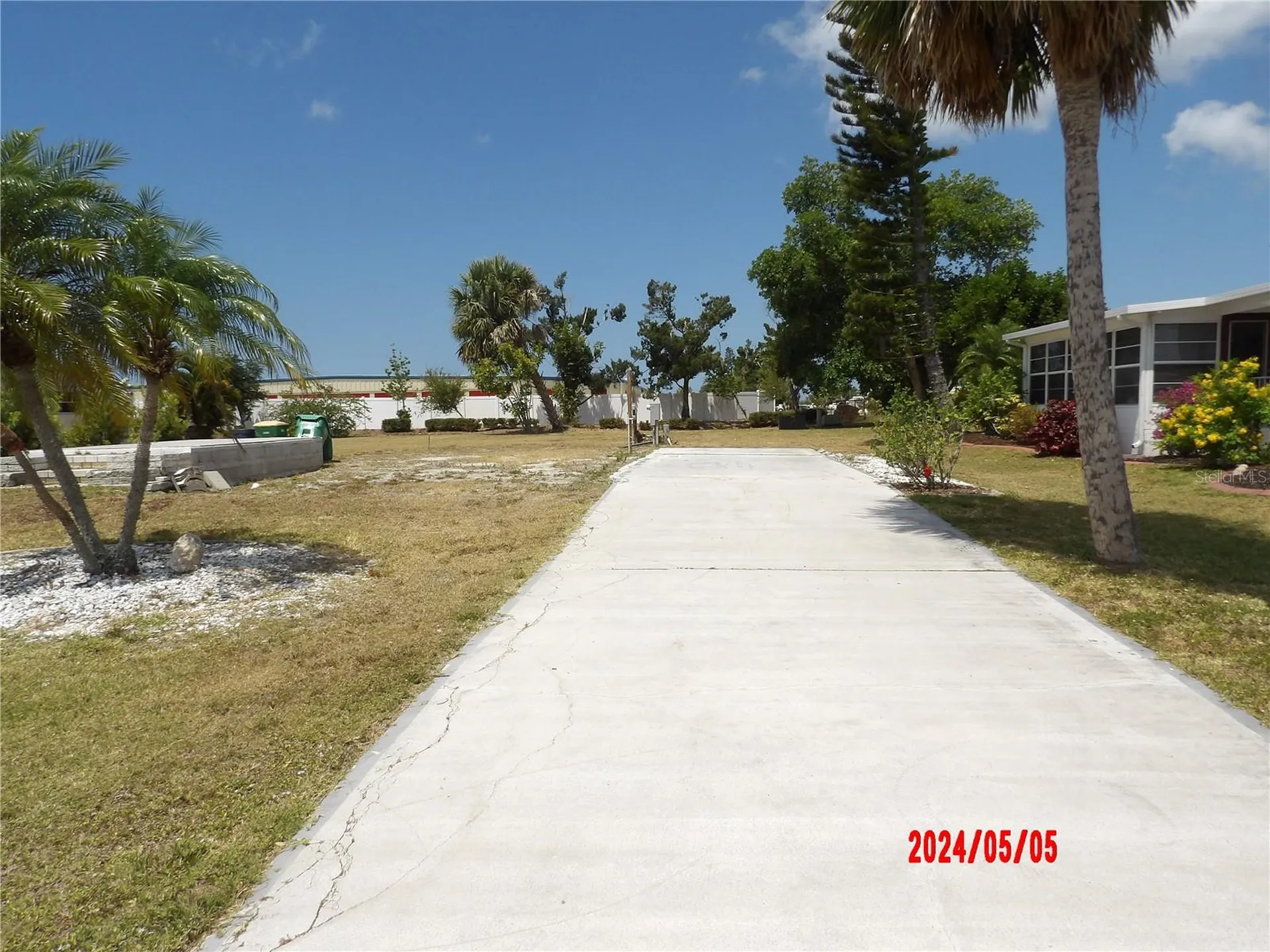 6317 Oriole Boulevard Englewood FL 34224