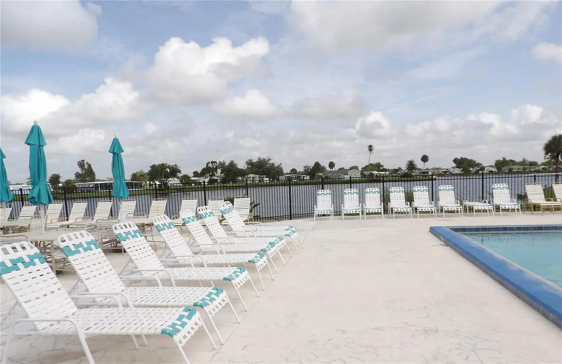 6317 Oriole Boulevard Englewood FL 34224