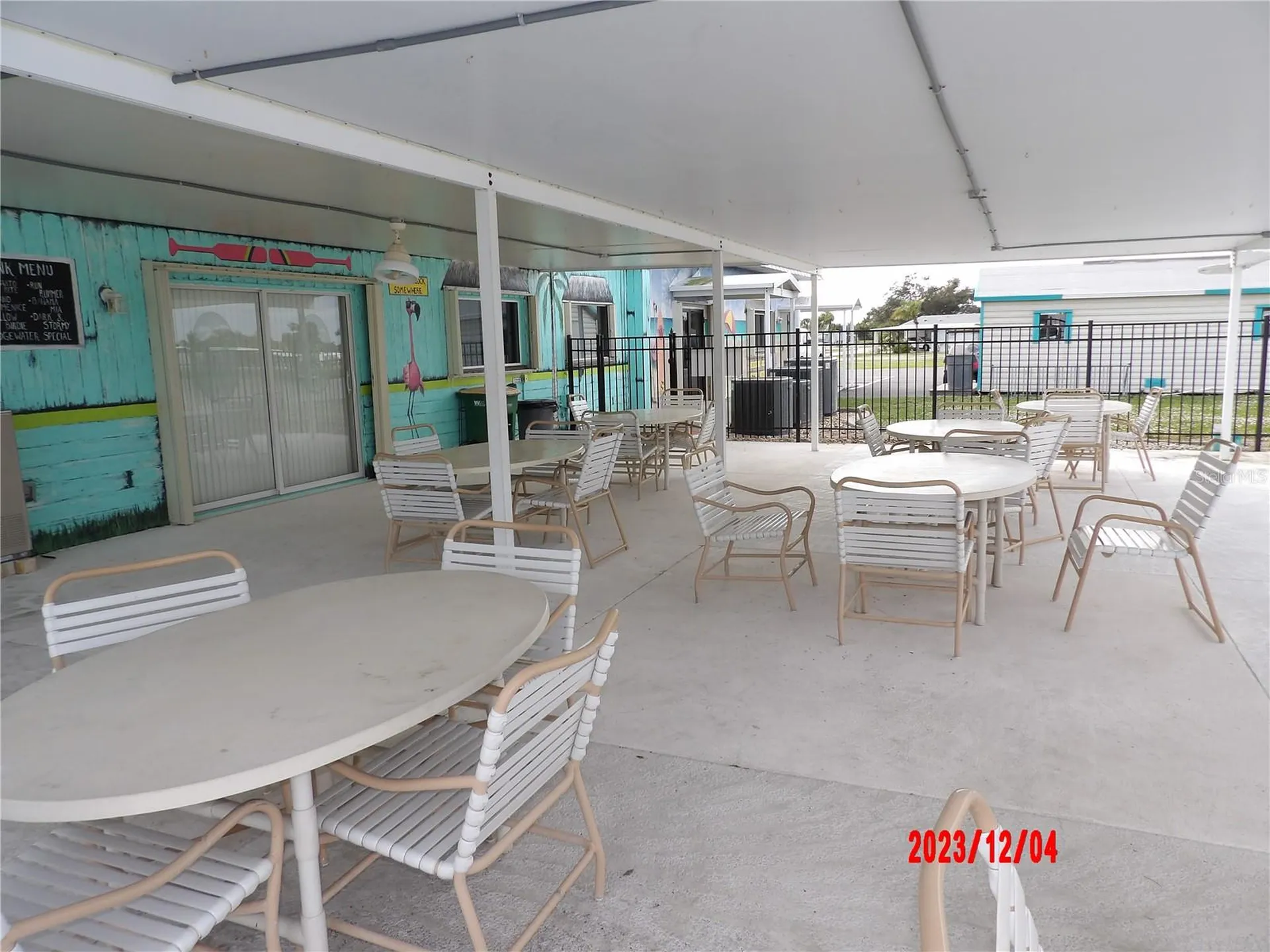 6317 Oriole Boulevard Englewood FL 34224