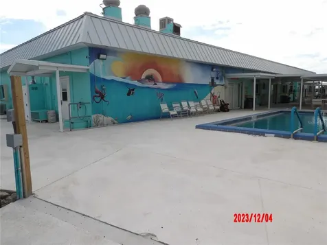 6317 Oriole Boulevard Englewood FL 34224