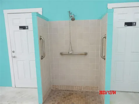 6317 Oriole Boulevard Englewood FL 34224