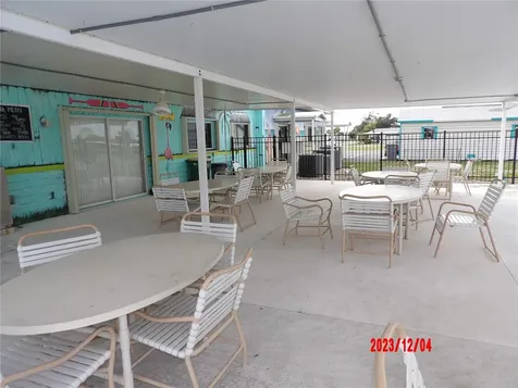 6317 Oriole Boulevard Englewood FL 34224