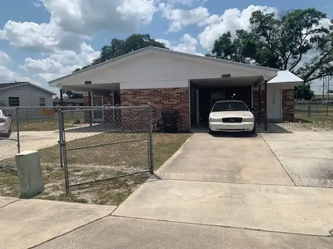 3636 Swindell Road Lakeland FL 33810