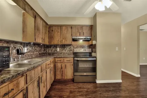 3636 Swindell Road Lakeland FL 33810