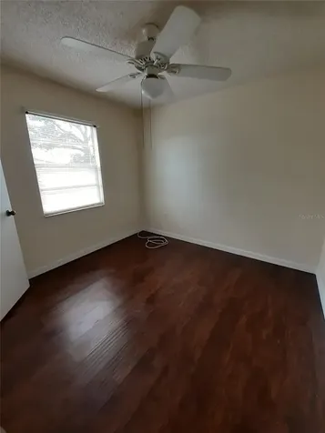 3636 Swindell Road Lakeland FL 33810
