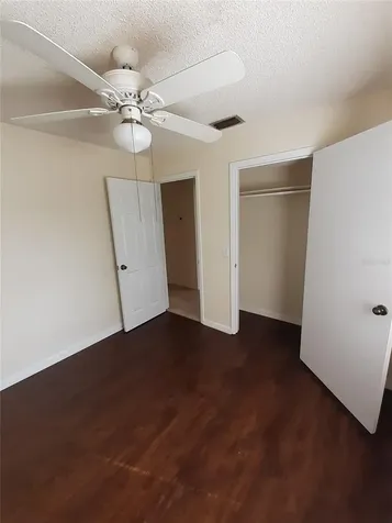 3636 Swindell Road Lakeland FL 33810
