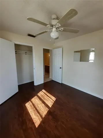 3636 Swindell Road Lakeland FL 33810